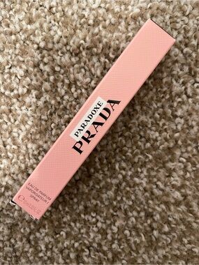 Prada Paradoxe 10 ML Travel